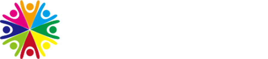 Cooperative 株式会社